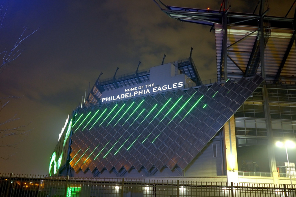 Eagles-Face-Offensive-Reckoning-After-Playoff-Exit