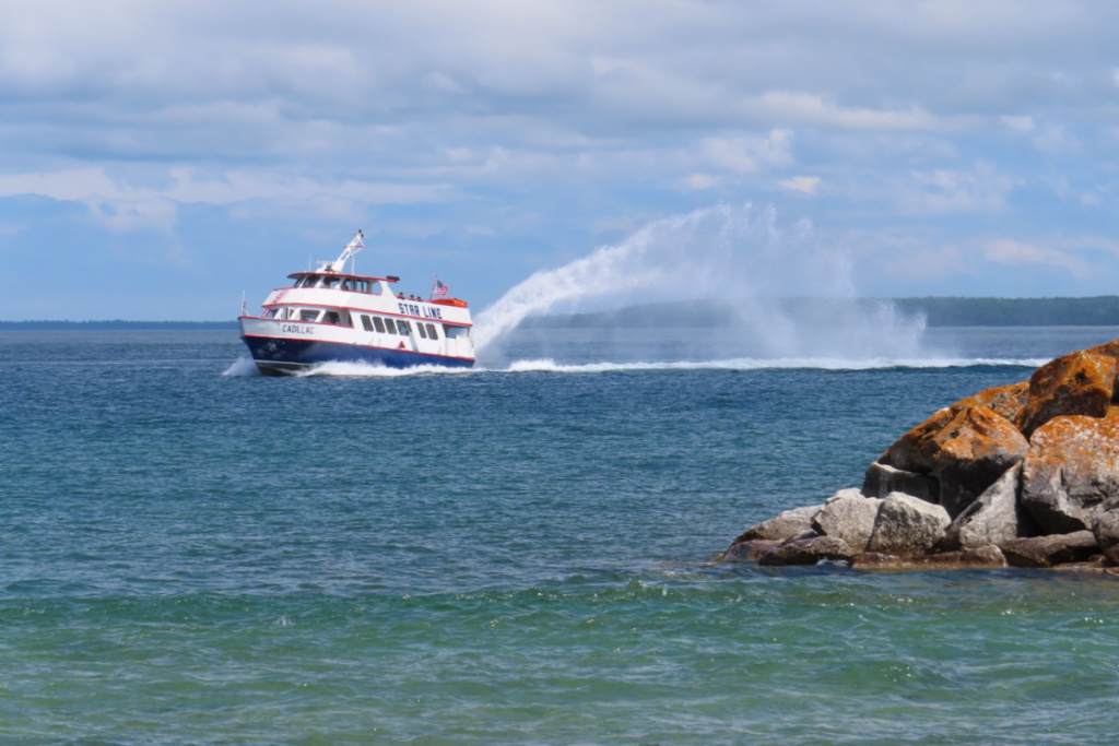 Ferry-Sinks-Off-Southern-Philippines-Leaving-Dozens-Dead-or-Missing