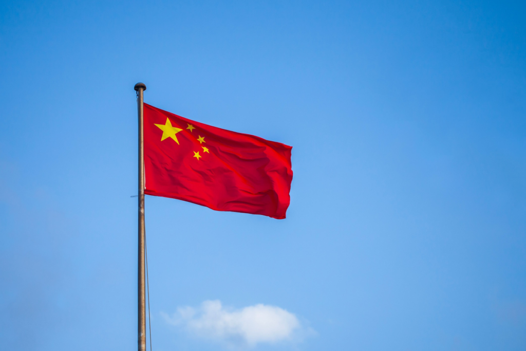 Global-Leaders-Return-to-Beijing-as-Trade-Ties-Reopen