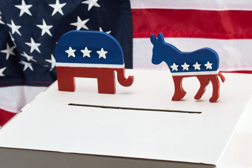 House Passes ACA Subsidy Extension With GOP Defections House-Passes-ACA-Subsidy-Extension-With-GOP-Defections