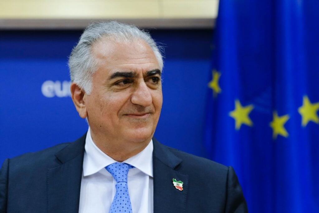 Iran-Cuts-Internet-After-Protest-Call