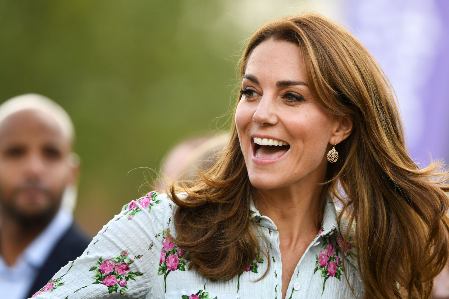 Kate-Middleton-Shapes-Royal-Diplomacy-Through-Fashion