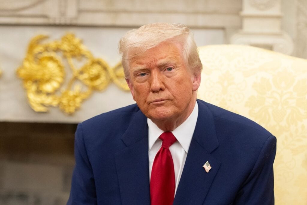 Maduro-Capture-Exposes-New-Latin-America-Fault-Lines