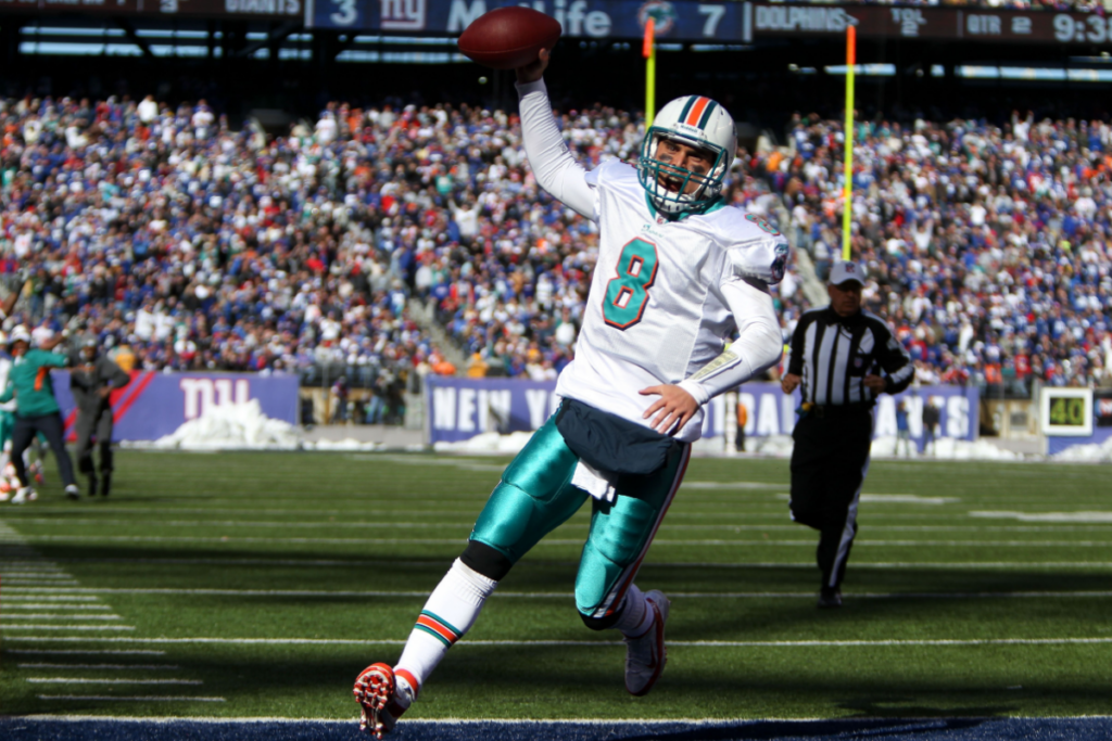 Miami-Dolphins-Begin-New-Era-With-Jeff-Hafley-as-Head-Coach