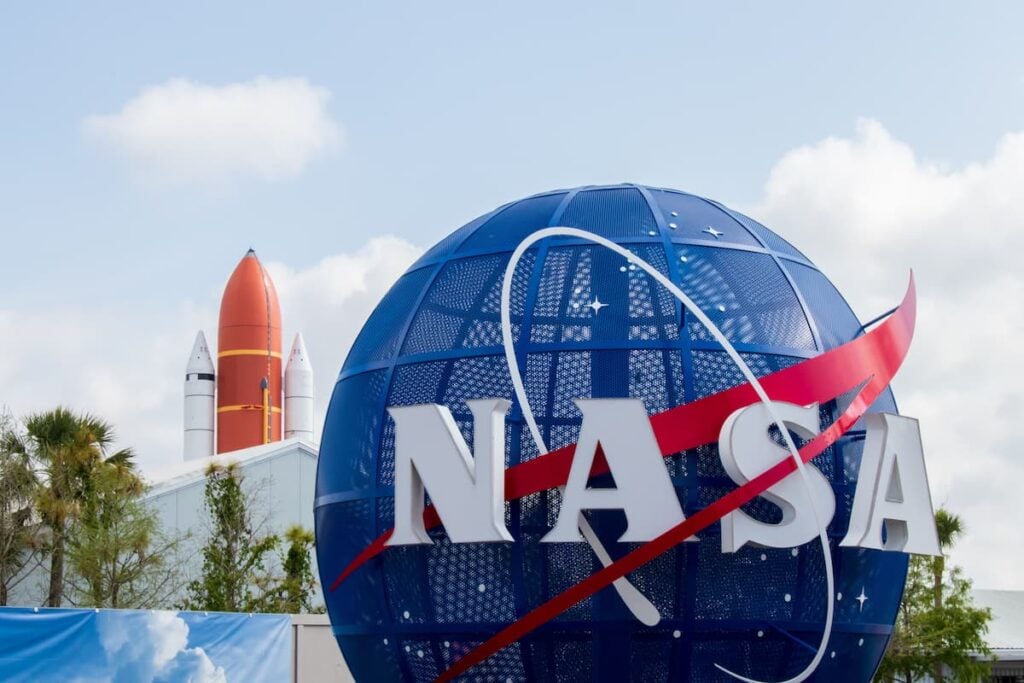 NASA-Prepares-Crew-12-Rotation-to-the-Space-Station