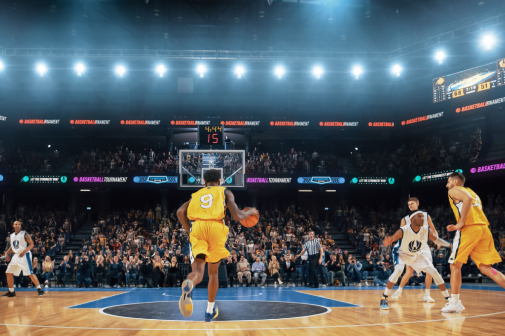 Nebraskas-Historic-Winning-Streak-Ends-at-24-Games