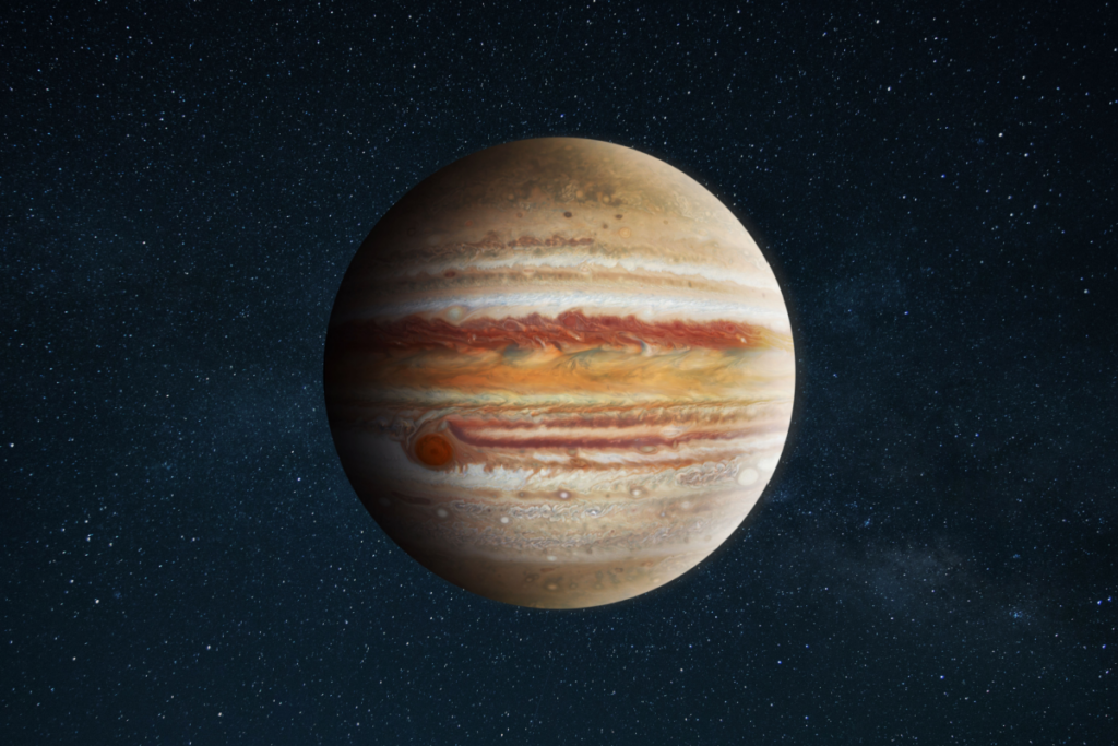 New-Study-Casts-Doubt-on-Life-Beneath-Europas-Icy-Crust