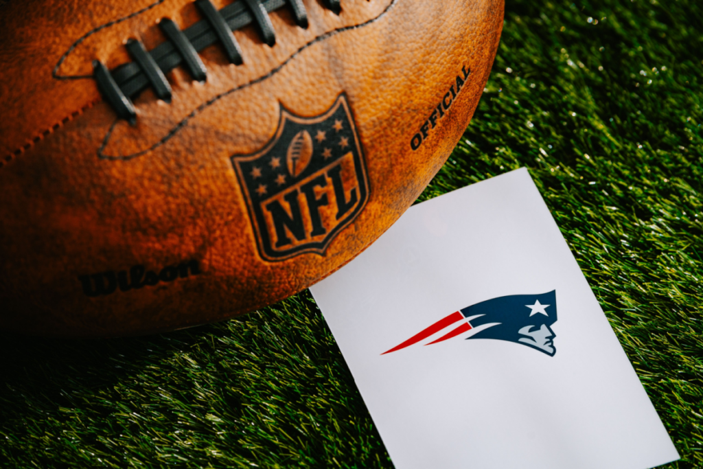 Patriots Return to Super Bowl After Snowy AFC Triumph Patriots-Return-to-Super-Bowl-After-Snowy-AFC-Triumph