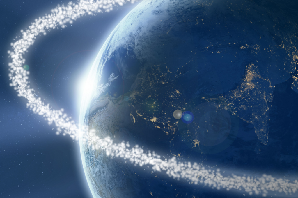 Seismometers-Now-Track-Falling-Space-Debris