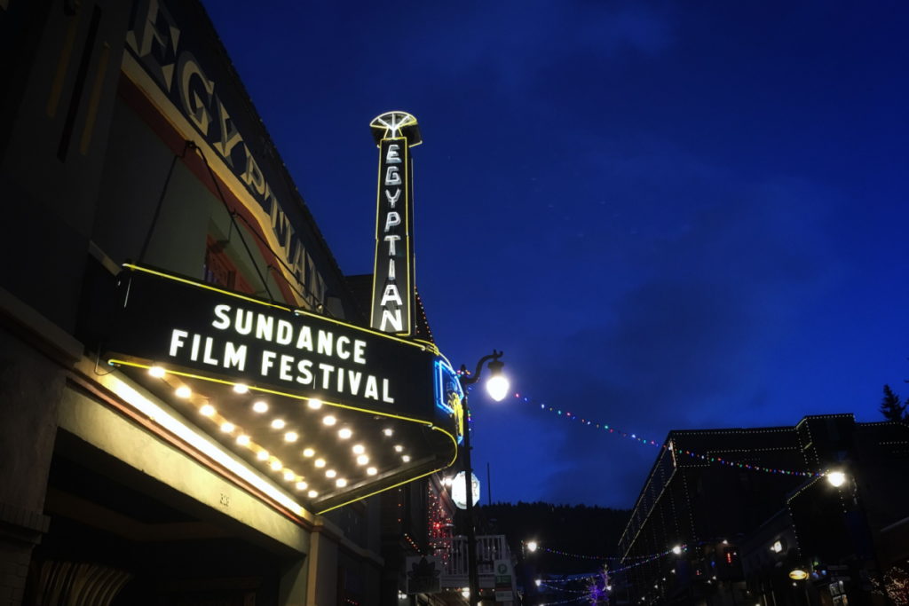 Sundance Festival Prepares for Its Final Chapter in Park City Sundance-Festival-Prepares-for-Its-Final-Chapter-in-Park-City