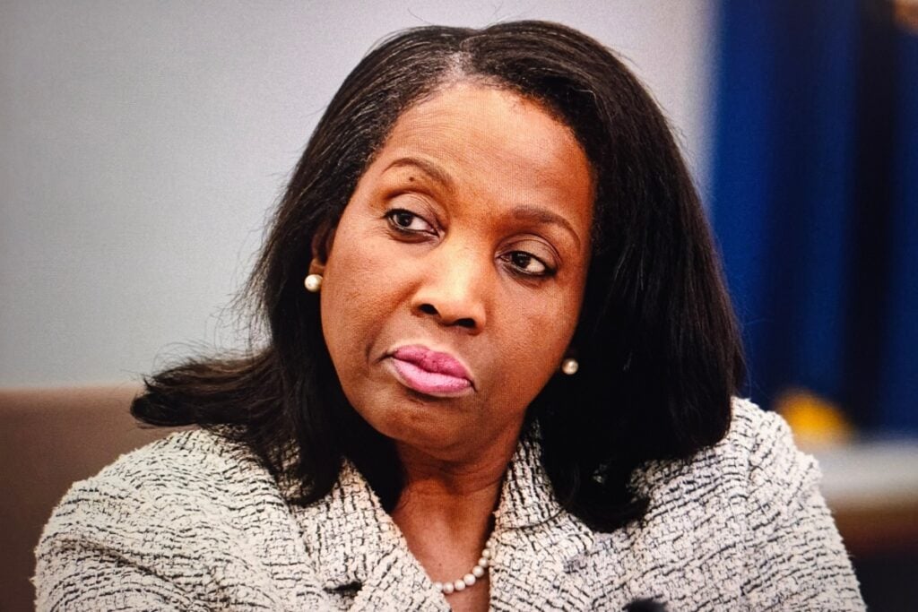 Supreme-Court-Signals-a-Special-Rule-for-the-Fed