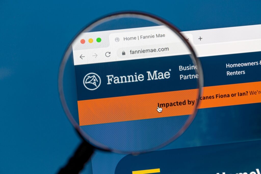 Trump-AI-Voice-Narrates-New-Fannie-Mae-Ad