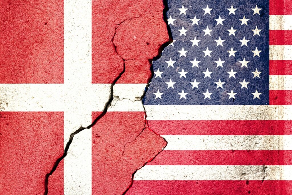 Trump-Note-Links-Greenland-Push-to-Nobel-Snub