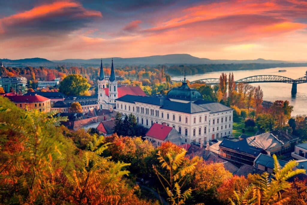 U.K. Travel Firm Liquidates After 30 Years, Cancels All Trips U.K.-Travel-Firm-Liquidates-After-30-Years-Cancels-All-Trips