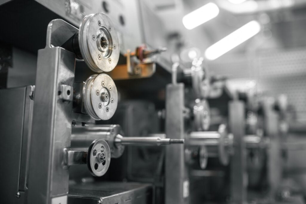 U.S.-Equipment-Finance-Activity-Jumps-in-December-ELFA