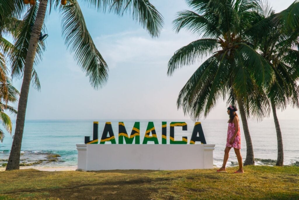 U.S.-Lowers-Jamaica-Advisory-to-Level-2