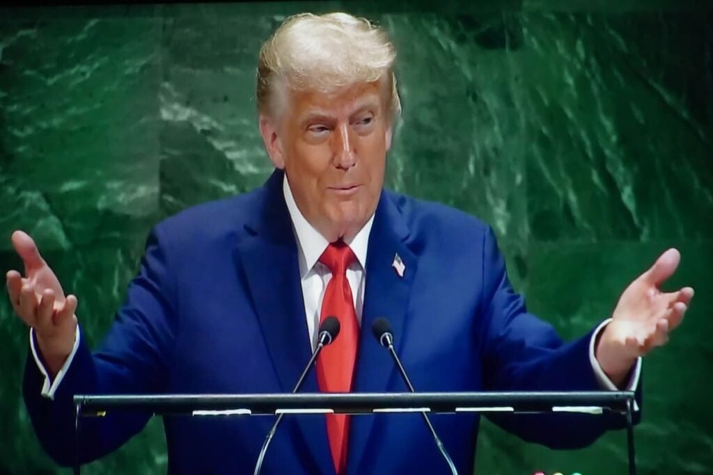 US-Border-Czar-Signals-Tactical-Shift-in-Minnesota