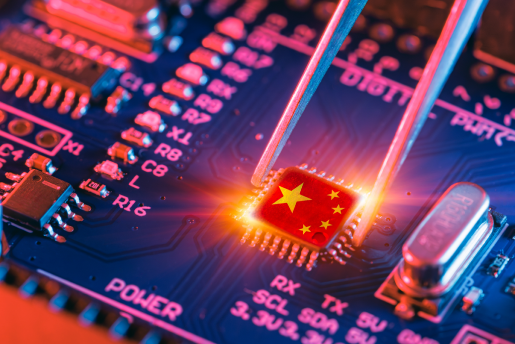 xfusion-begins-ipo-preparation-with-citic-securities