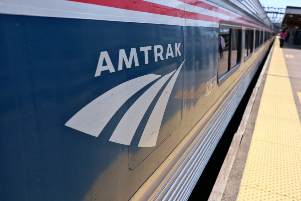 Amtrak’s Airo Trains Near Debut on U.S. Corridors Amtraks-Airo-Trains-Near-Debut-on-U.S.-Corridors