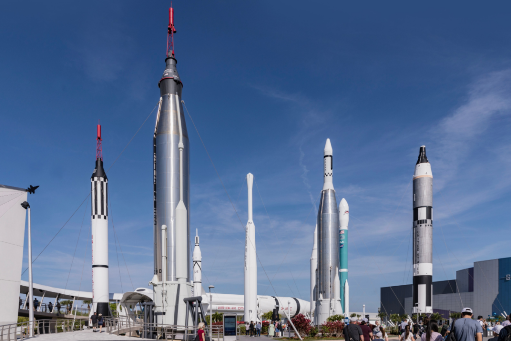 Artemis-2-Rocket-Test-Delayed-After-Hydrogen-Leak-Returns