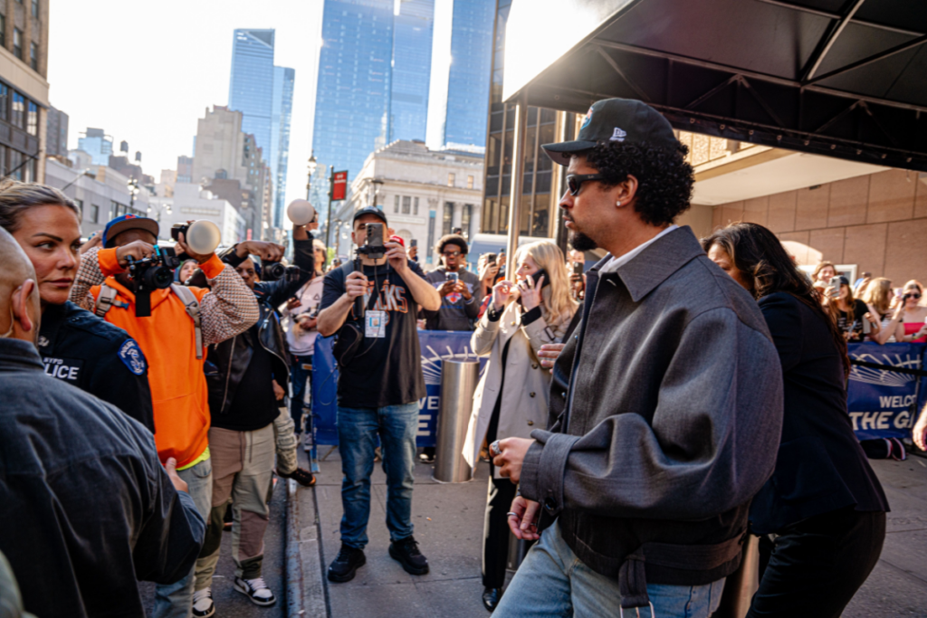 Bad-Bunnys-Halftime-Show-Redefined-What-America-Means