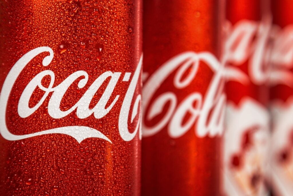 Coca-Cola-Q4-Demand-Rises-Outlook-Pressures-Shares
