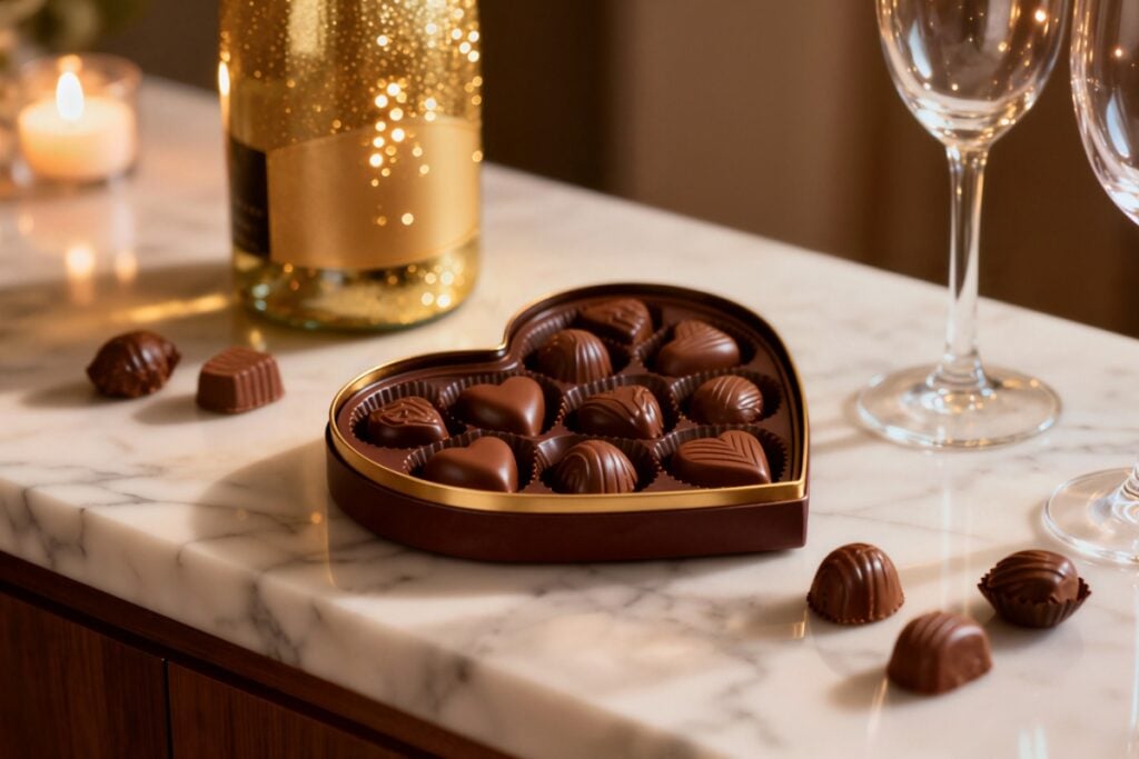 Cocoa-Drops-But-Valentine-Chocolate-Stays-Costly