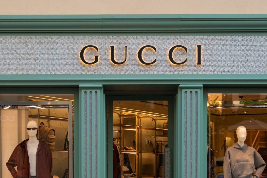 Gucci-Hit-by-Backlash-Over-AI-Primavera-Images