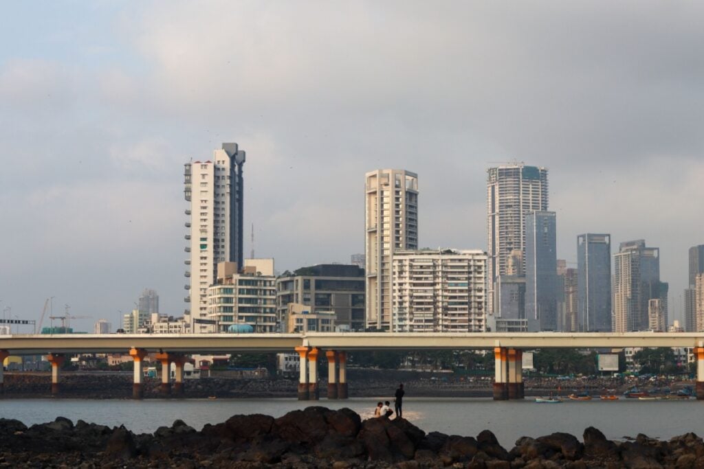 Korean-Insurers-Sound-Out-Entry-Into-Indian-Market