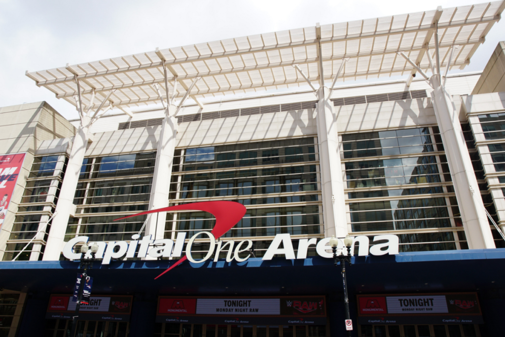 Mavericks-Trade-Anthony-Davis-to-Reset-Around-Cooper-Flagg