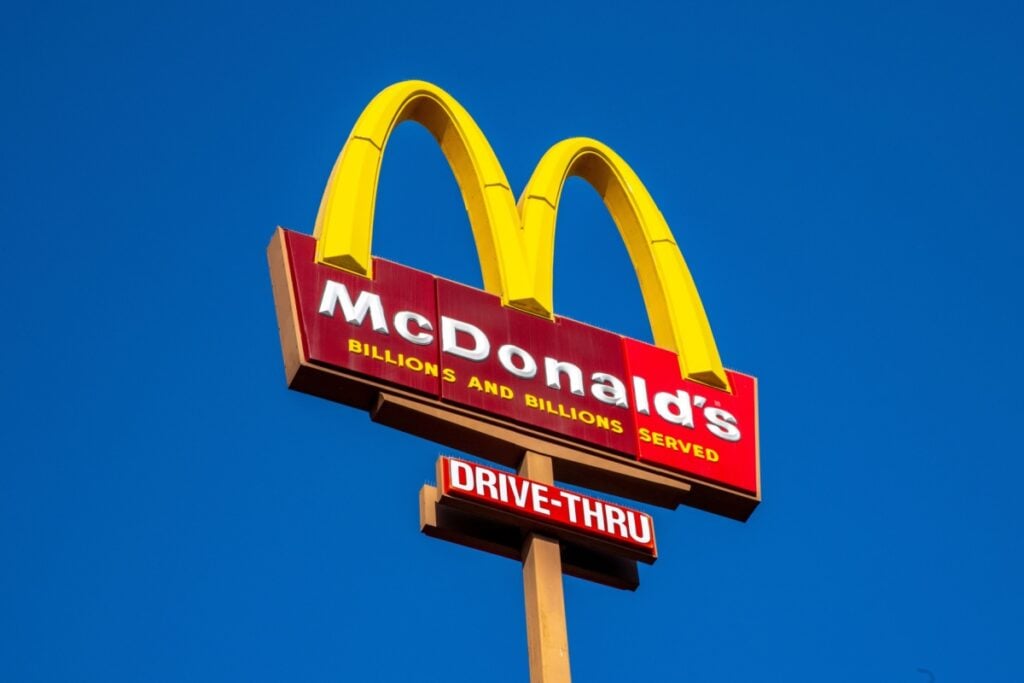 McDonalds-Value-Push-Lifts-Sales-and-Profit