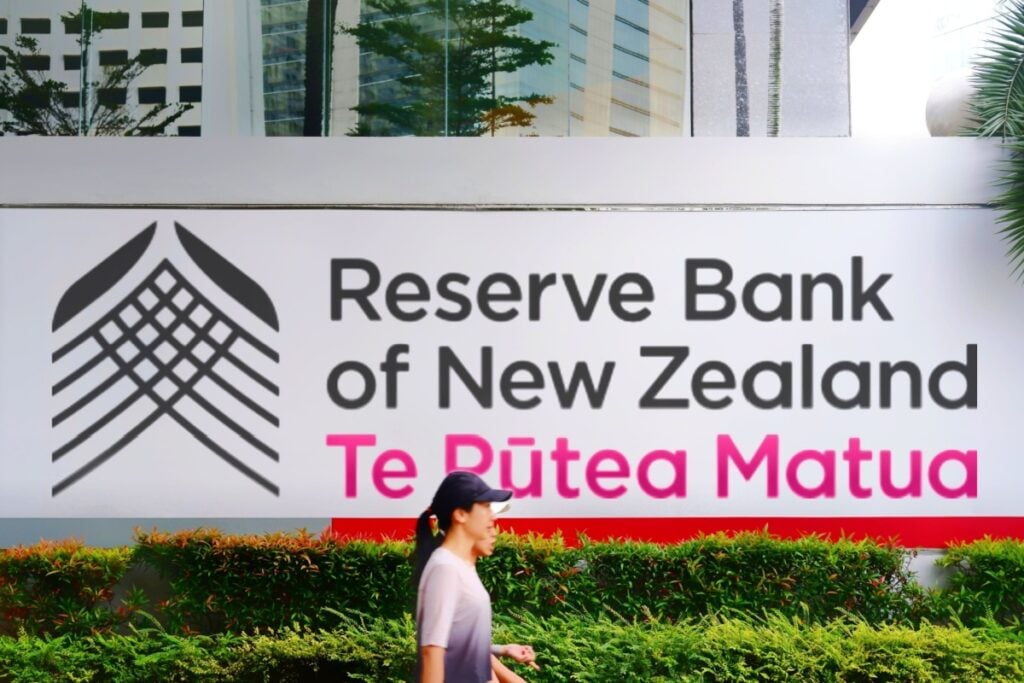 RBNZ-Governors-First-Meeting-Emphasizes-Clear-Communication