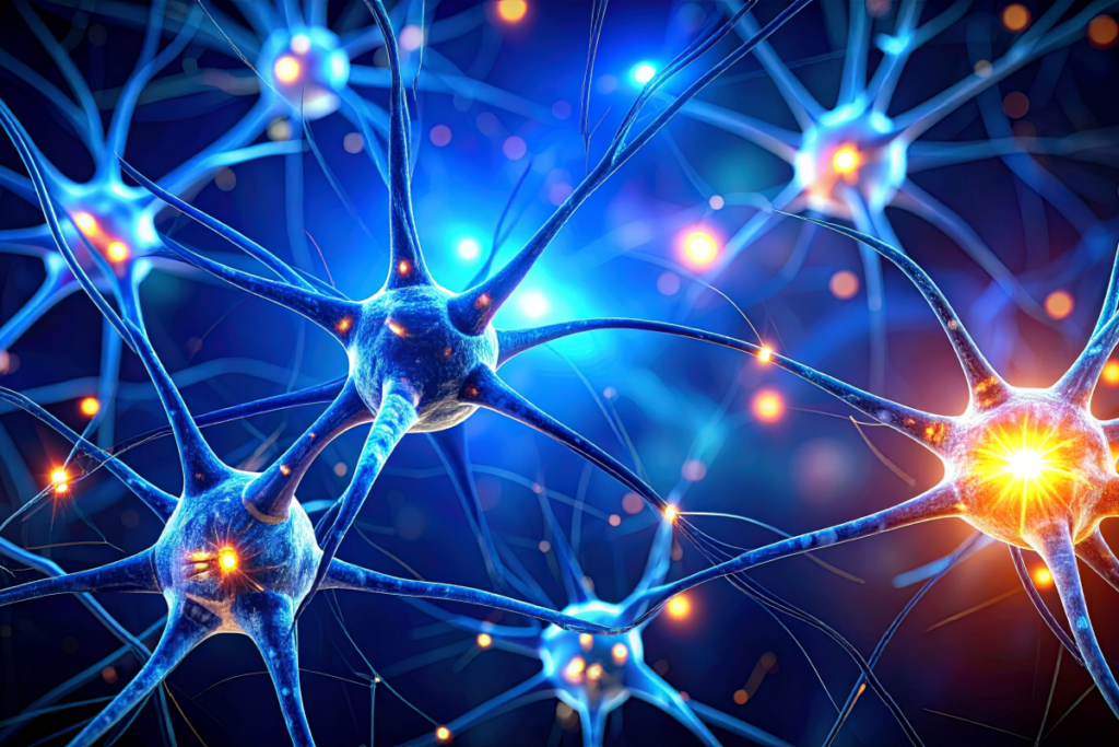 Scientists-Identify-Key-to-Reviving-Aging-Brain-Cells