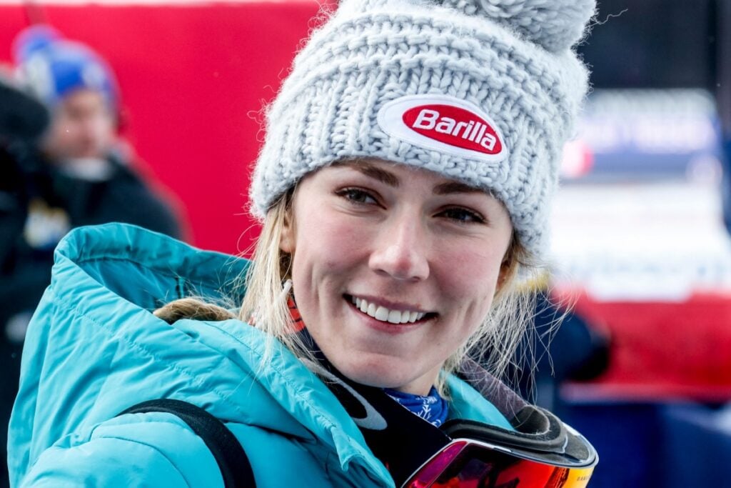 Shiffrins-Slalom-Gold-Brings-Calm-After-Years-of-Strain