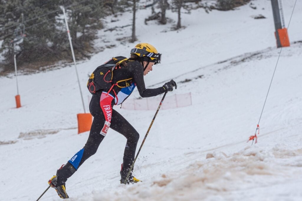 Ski Mountaineering Makes Olympic Leap in 2026 Ski-Mountaineering-Makes-Olympic-Leap-in-2026