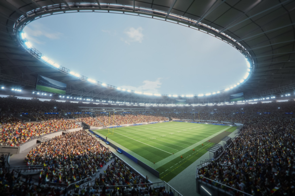 Super-Bowl-LX-Exposes-Patriots-Ceiling-and-Next-Steps