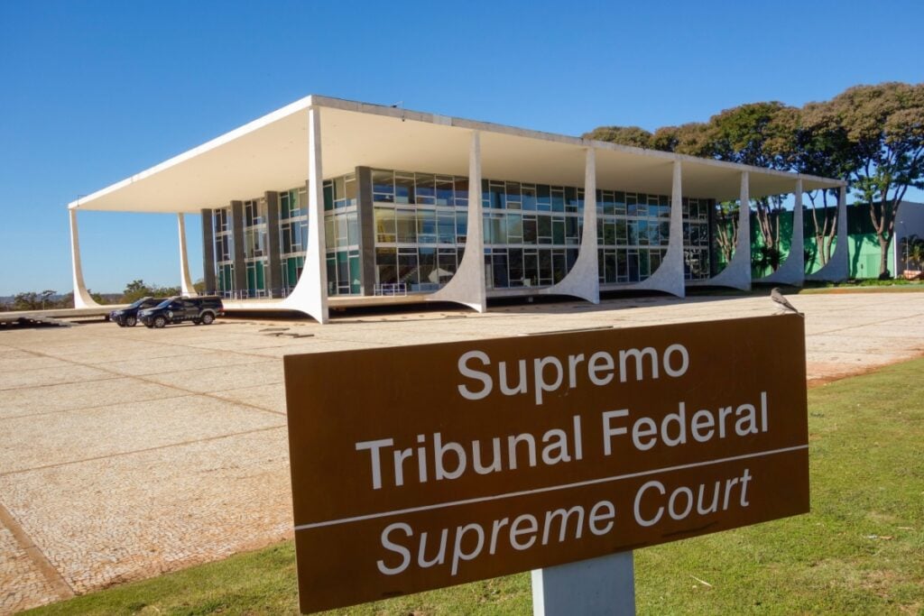 Toffoli-Denies-Banco-Master-Payment-Allegations