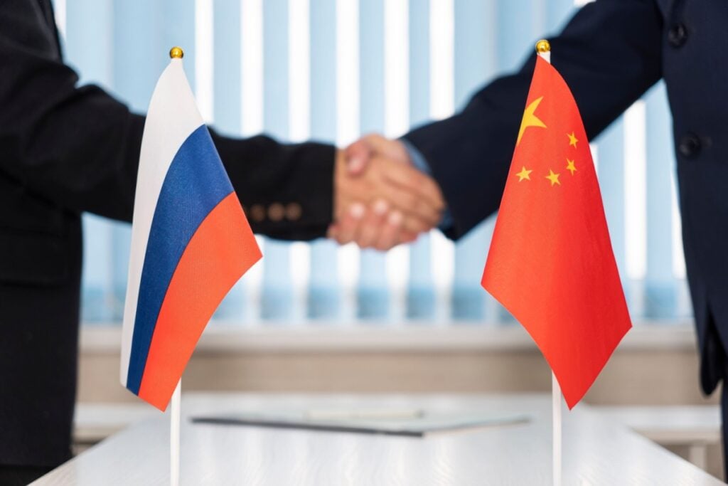 Xi-Jinping-and-Vladimir-Putin-Signal-Deeper-Alignment