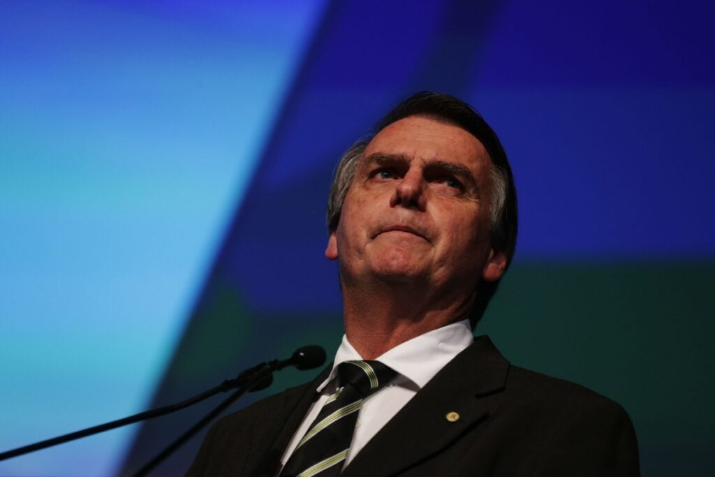 Bolsonaro-Moves-to-House-Arrest-After-Hospital-Stay
