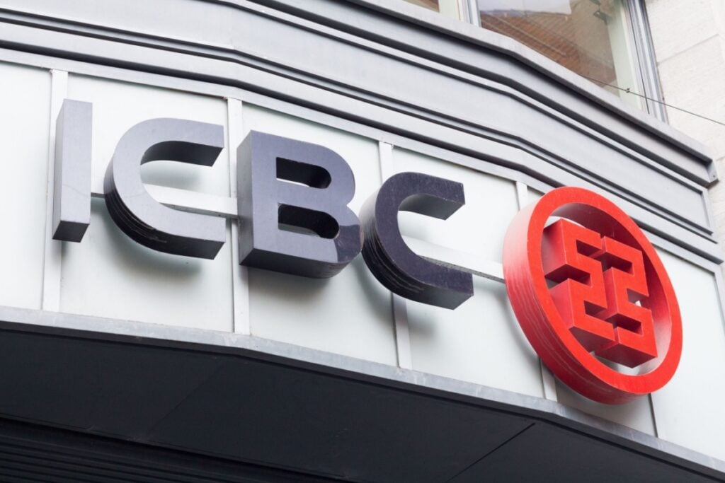 China-Banks-See-Profit-Boost-From-Deposit-Reset