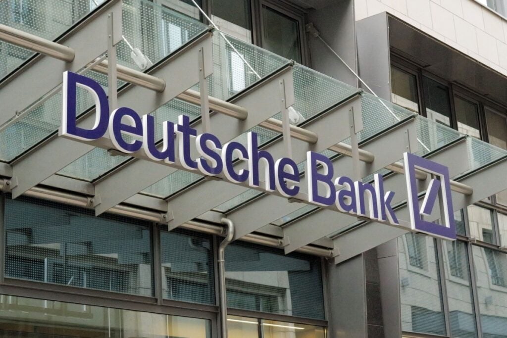 Deutsche-Bank-Flags-Risks-in-Private-Credit-Boom