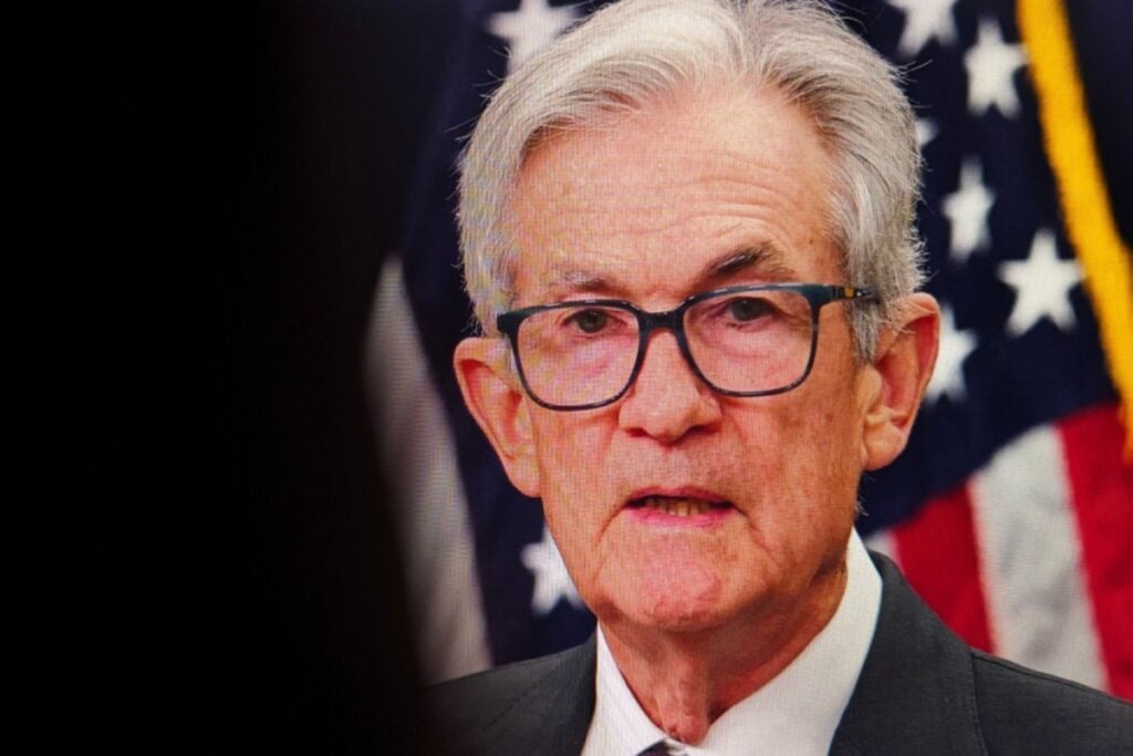 Fed-Monitors-Private-Credit-Risks-Closely