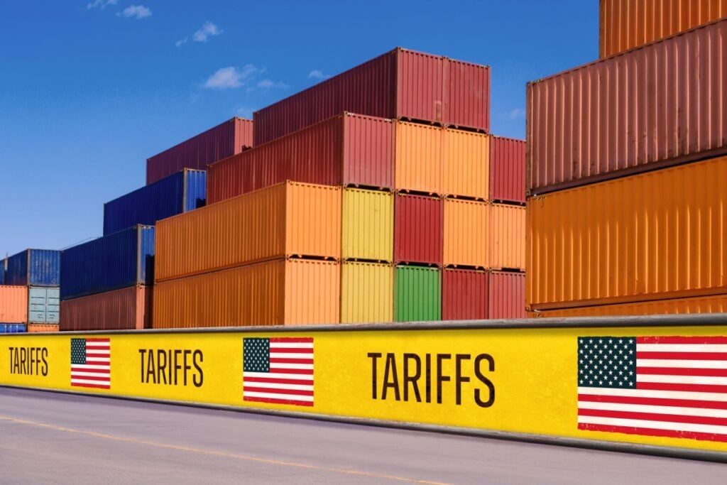 Judge-Orders-Refunds-for-Trump-Era-Tariffs