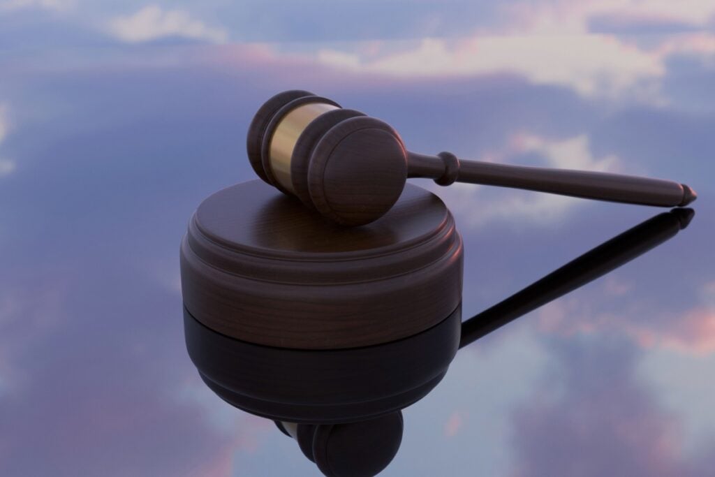 Jury-Rulings-Challenge-Social-Media-Business-Model