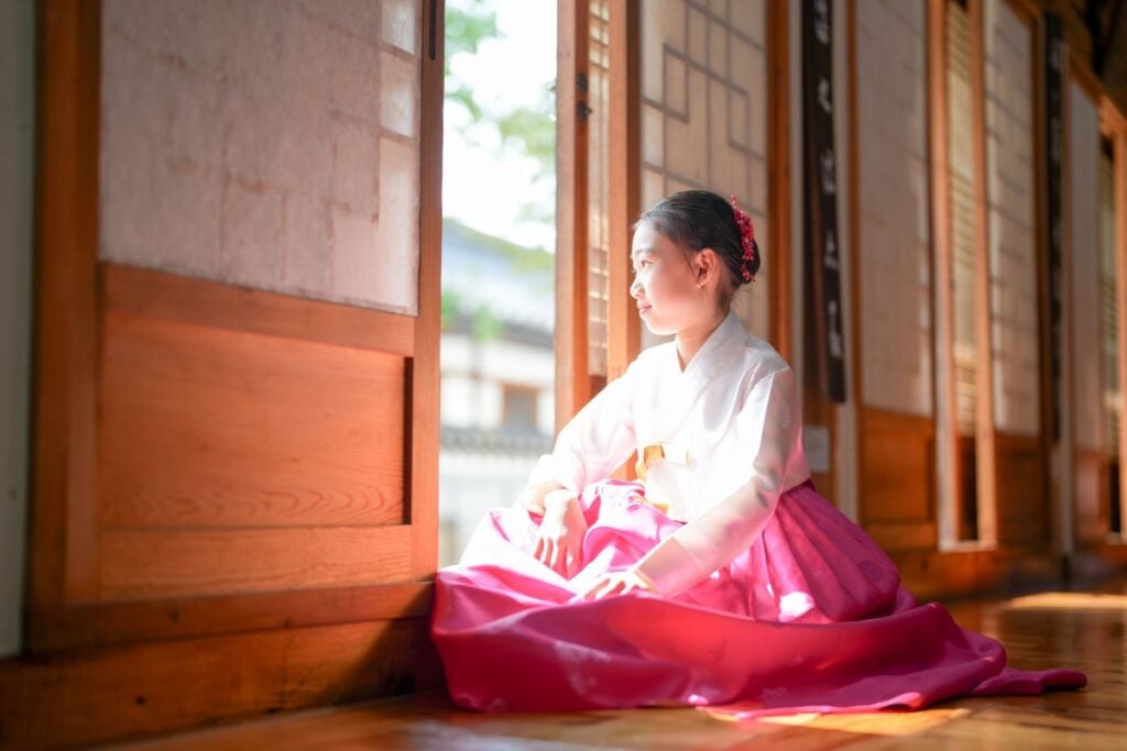 Korean-Ritual-Arts-Exhibit-Opens-at-Stony-Brook