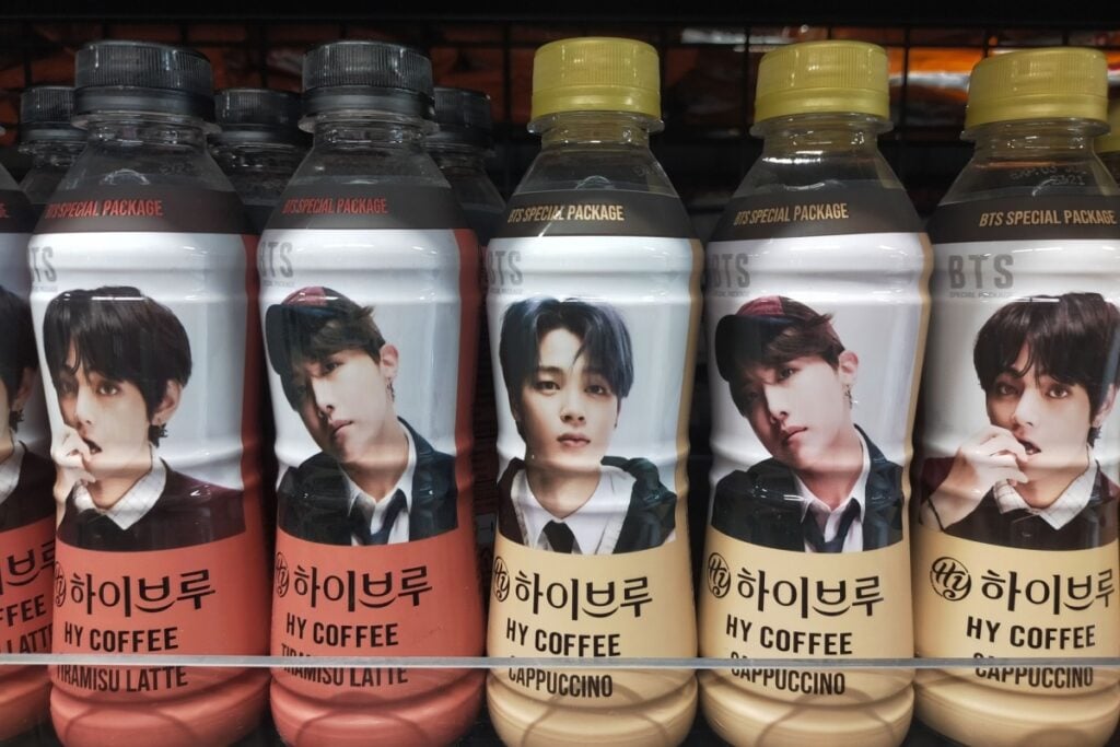 Korean Wave Expands Across Global Screens Korean-Wave-Expands-Across-Global-Screens