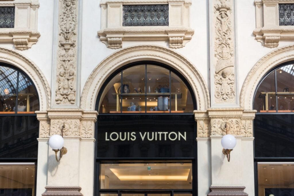 Louis-Vuitton-Expands-Global-Arts-Program