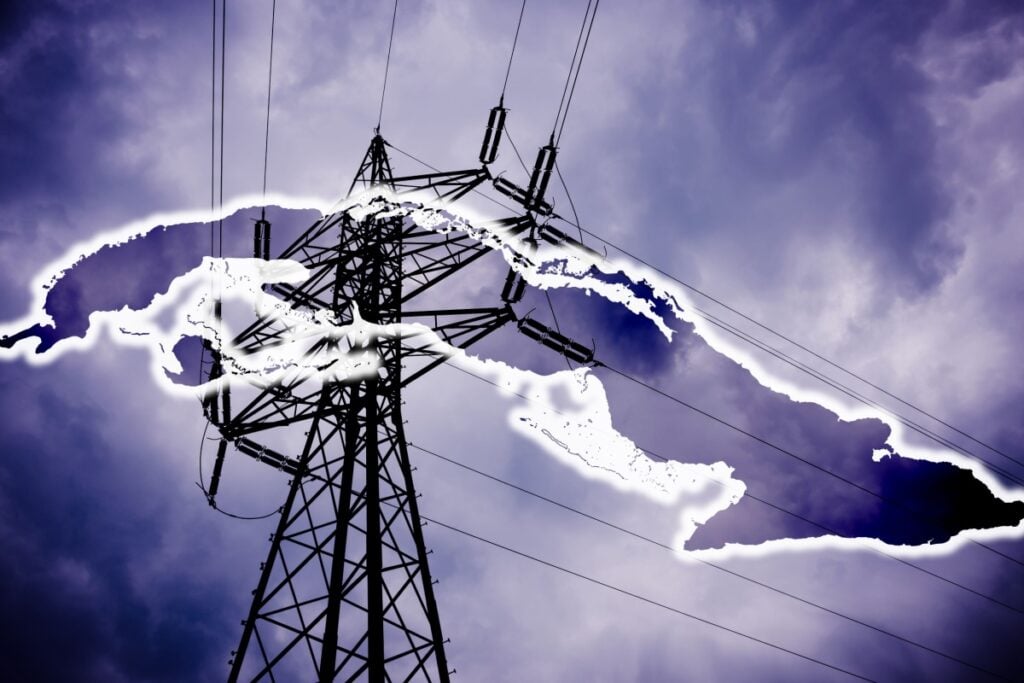 Massive-Blackout-Exposes-Cubas-Fragile-Power-Grid