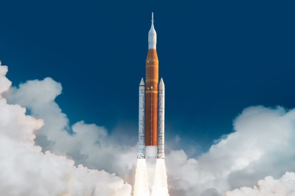 NASA-Reworks-Artemis-Timeline-With-Added-Test-Flight