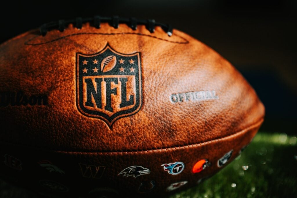 NFL-Backs-New-Pro-Flag-Football-League